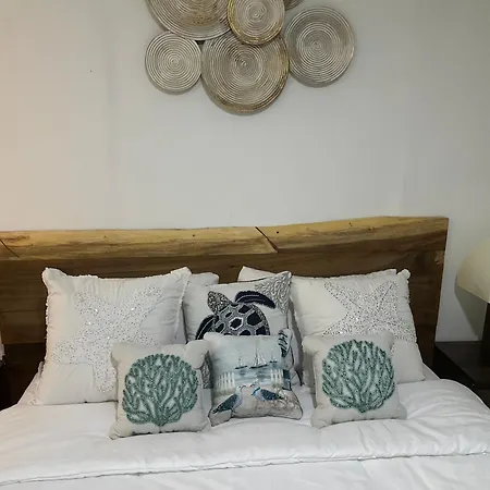 Villa Paz-2