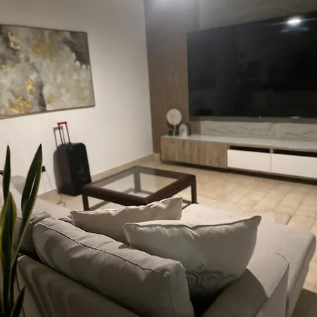 Villa Paz-3